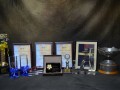 Tn DSC 3063
